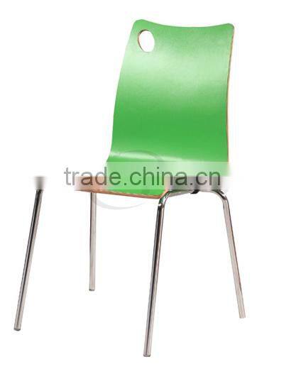 Top China bentwood chair wholesale