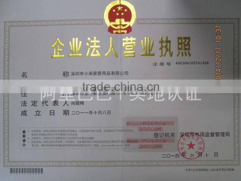 BPA FREE WATER BOTTRL/ CUSTOMRIZED LOGO DESIGN PHOTO