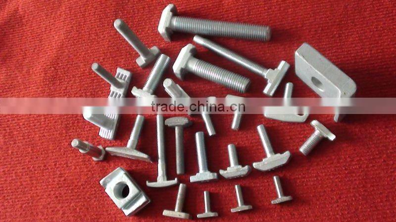 hammer head bolt