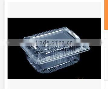 machine for fruit plastic packing