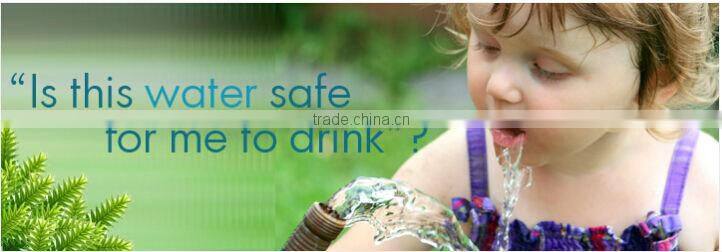 Best Ceramic Cartridge RO Hot cold, Kitchen Mixer.Sparking water 5 Way Faucet Delivers fiter water/Aqua filter(SK-5301)