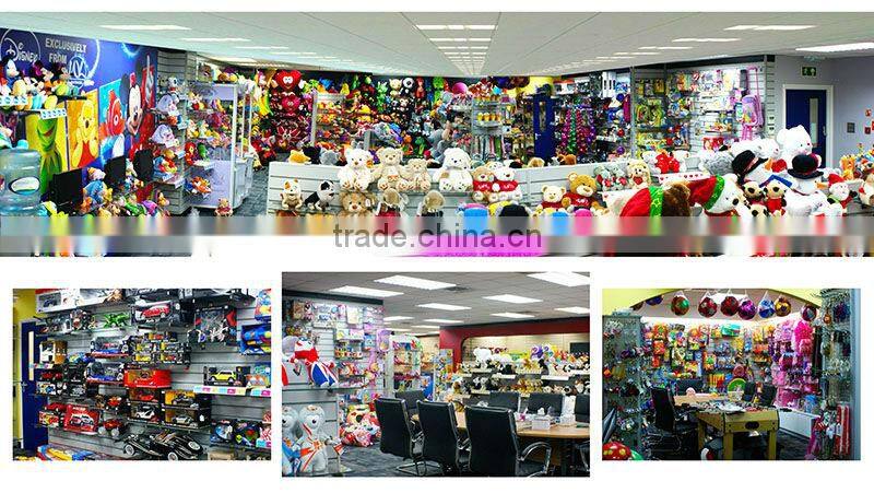 monkey plush dog toys wholesale