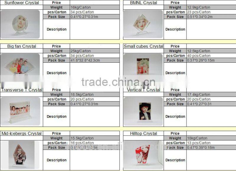 blank metal badge,for badge mahine 56mm badge bottle opener