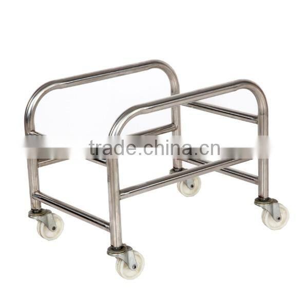 high quality wholesale plastic shopping basket from china supplier