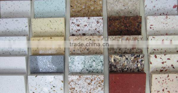 quartz stone countertop kitchen cabinets bangalore south korea