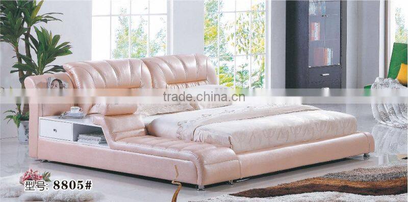 cheap used bedroom furniture