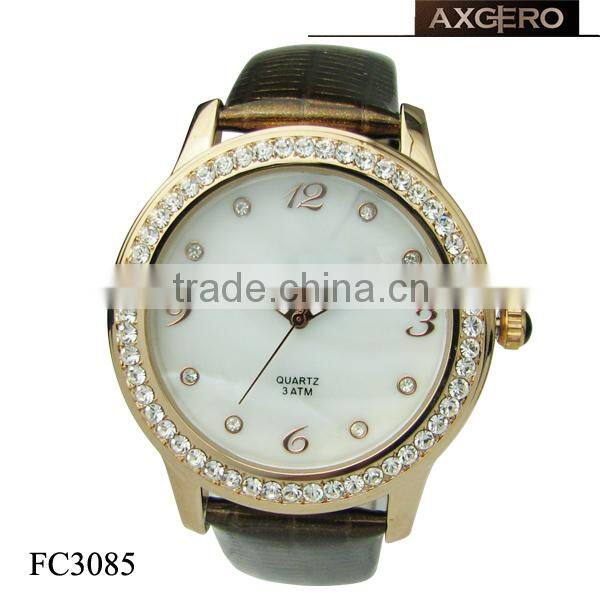 wholesale china cheap fashion wrist watch