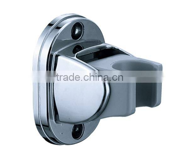 classical shower hose