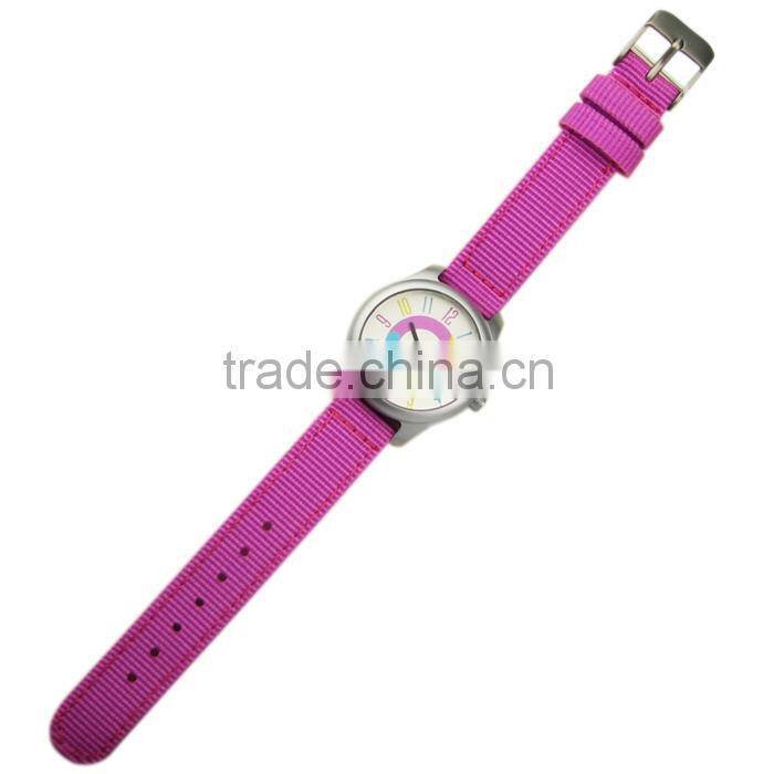 New Arrival Kids Watch Fashon Children Watches