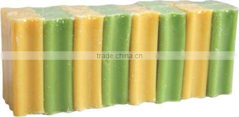 Servo Motors Cup Noodles Shrink Wrapping/Packing Machine