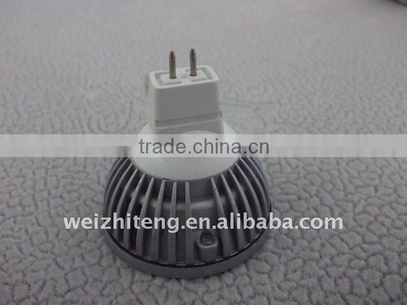 WS-LS0044 LED par light
