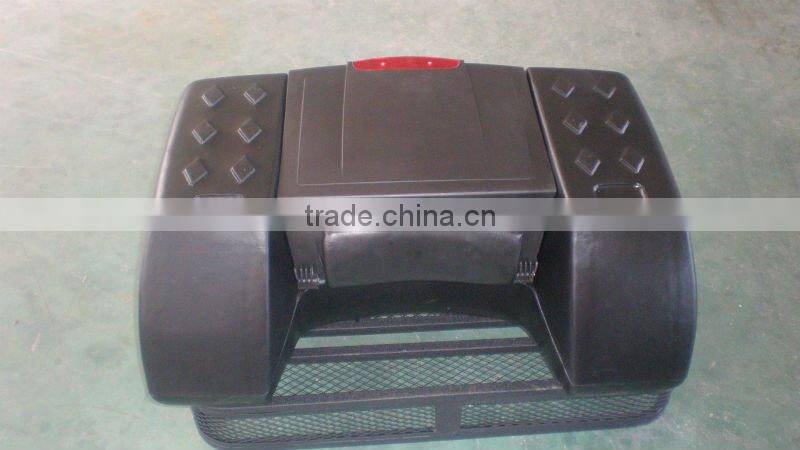 Chinese atv parts