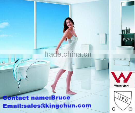 (J126-B)Receive customized sink plugs basin trap sink plugs