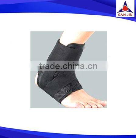 all sizes neoprene ankle brace ankle support foot sleeve ankle