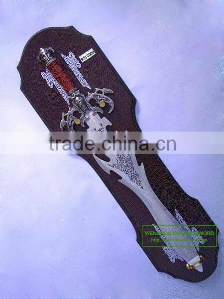 fantasy swords fancy swords decorative sword 9512008