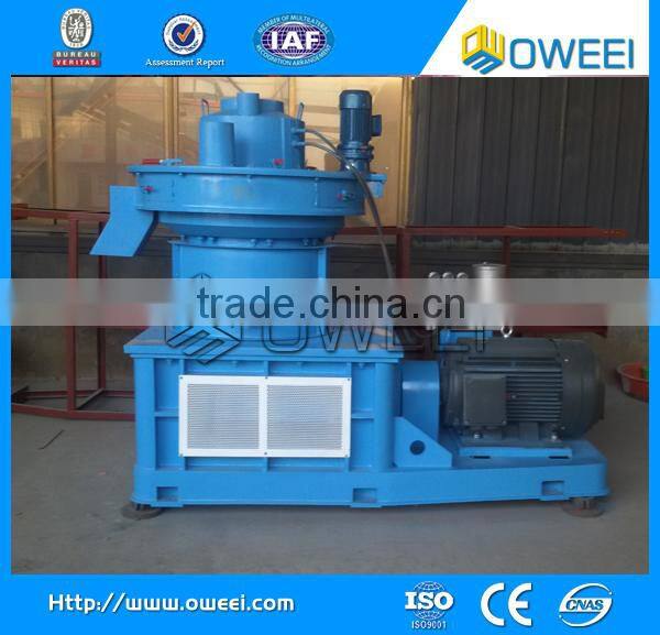 Hot sale energy rice husk gasifier