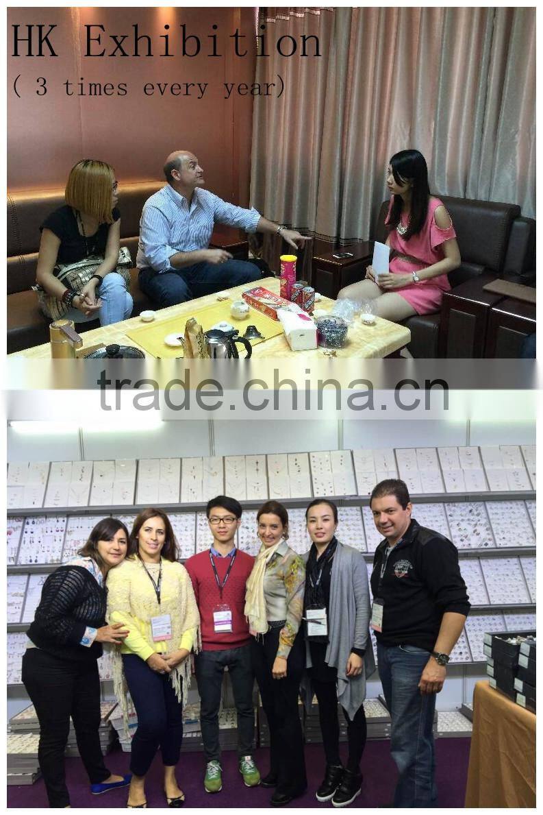 Brazilian bracelet mouse head designs bracelet silver 925 bulk custom bracelet for little boys fashion