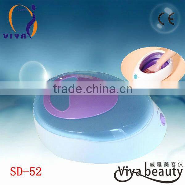 SD-52 Nicely paraffin wax heater for sale(CE approval)