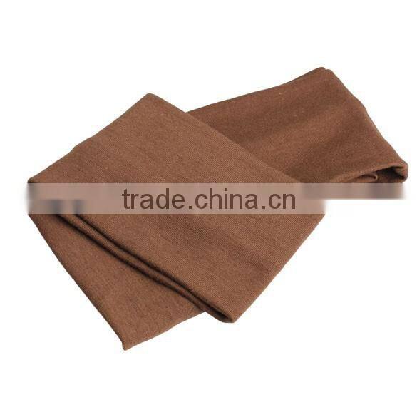 Wholesale Hot Selling Cheap Fashion Women Lady Yoga Sport Headband