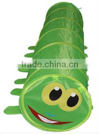 Children Fun Camping tent cheap