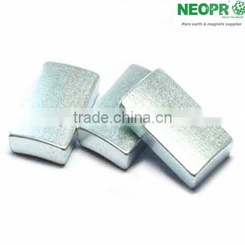 Professional Block Sintered Smco Ndfeb Magnets Wholesale