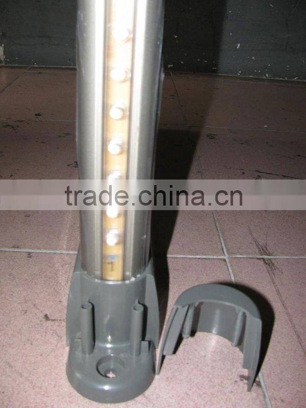 Walk through metal detector with wholesale price and high quality ST-D102B