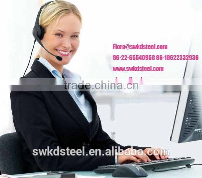 Tin Free Steel/TFS for crown cork