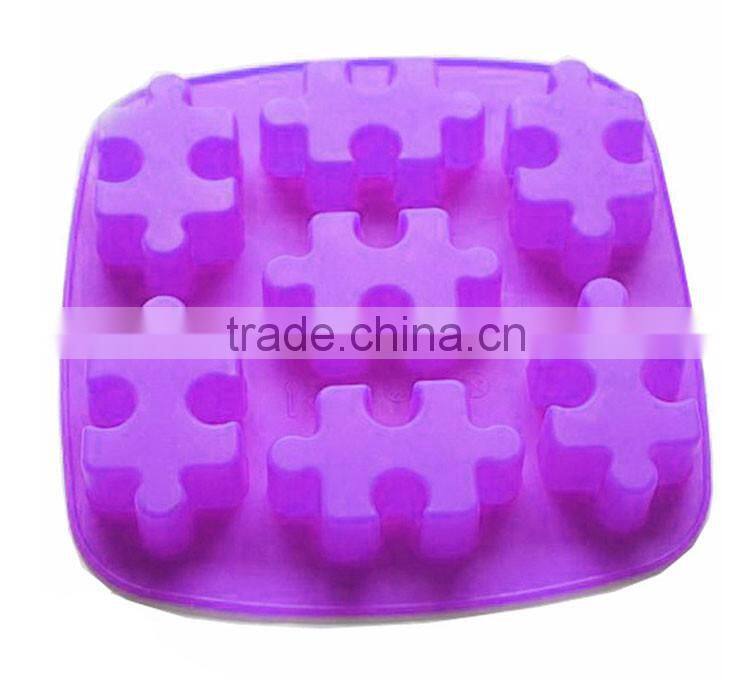 Hot selling Cookie Mold with high quality