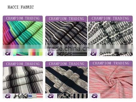 2015 new fashion floral design hole punched upholstery suede fabric for garment