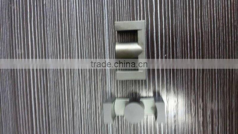 ETD49 high frequency transformer ferrite core PC40 with best price