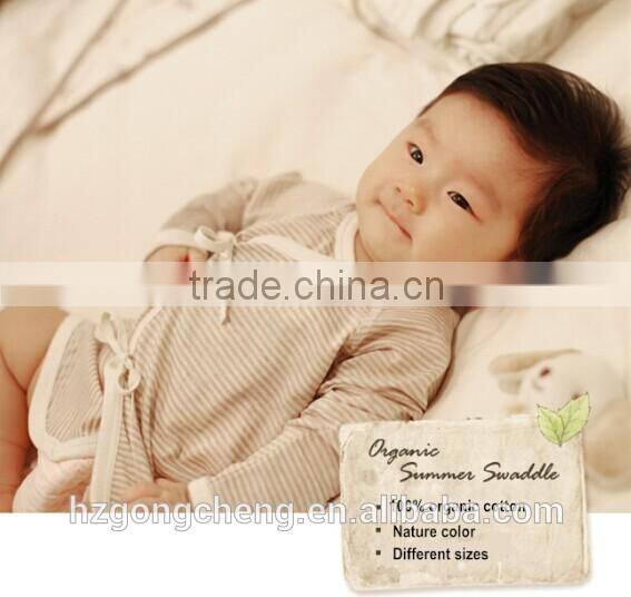 Wholesale Factory Price newborn baby clothes