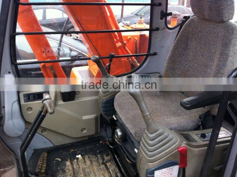 used hitachi ex60-5 excavator, used ex60-5 excavator