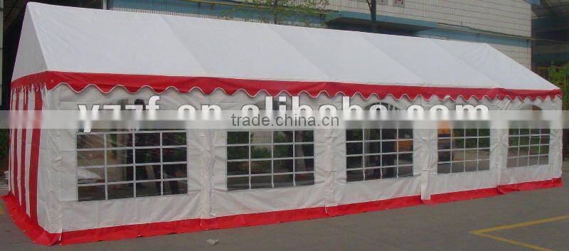 Party Tent