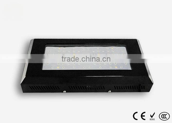 Indoor Plant Tissue Culture Lights full Spectrum Led Grow Light for greenhouse