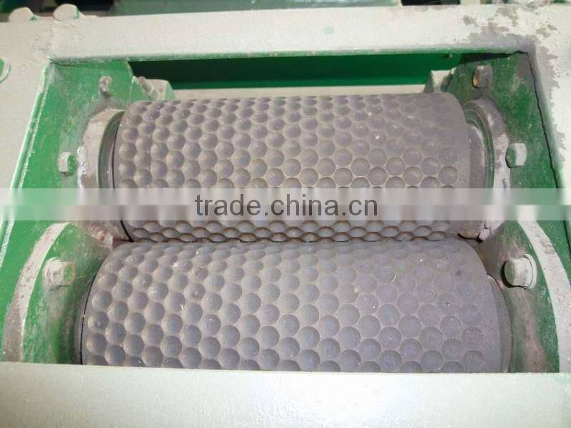 China fertilizer machinery for sale