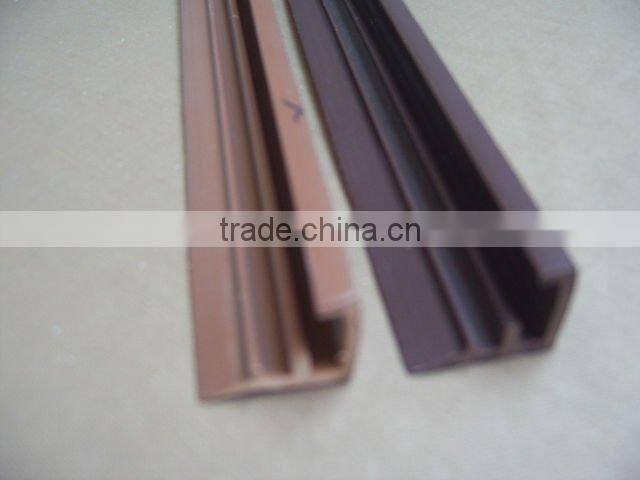 pvc edge banding XH110427