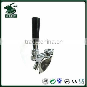 ice bucket,custom ice bucket,beer ice bucket