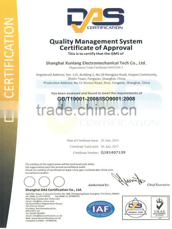 Yaselan 3.2m Eco Solvent printer Ricoh P-GH320S