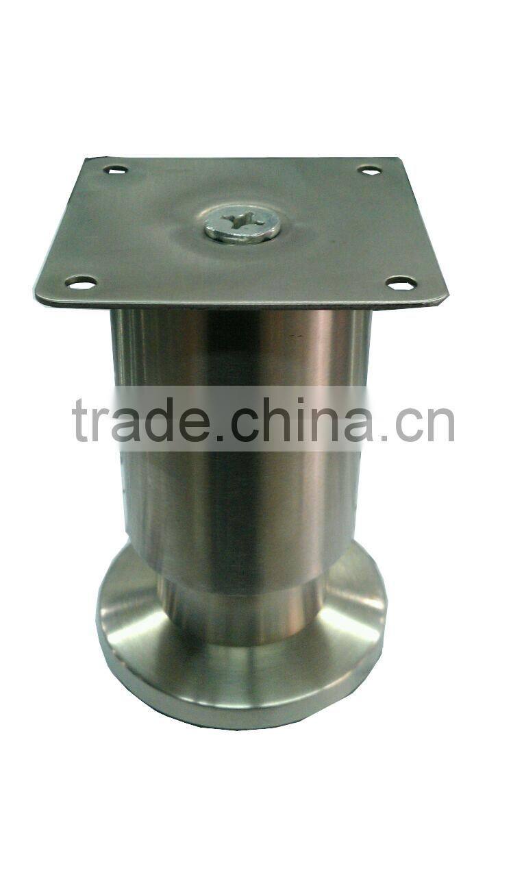 Stainless Table Leg hot product
