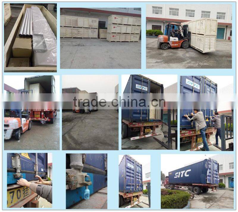 Special Wasatch Rip Software Used Digital T-shirt Printer