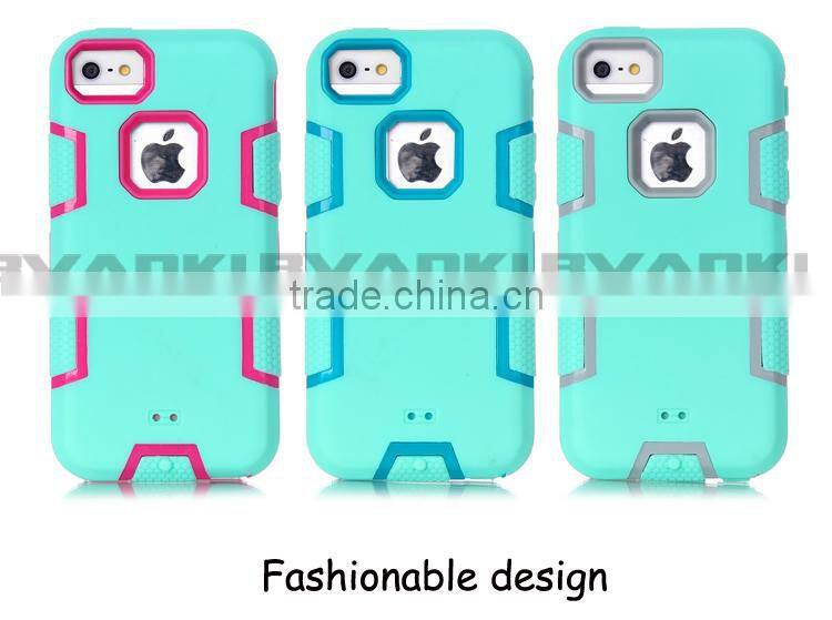 For Apple iPhone 5C Smartphones case,For iphone 5C soft case, New Soft Phone Case for iphone 5C back cover for iPhone 5c silicon