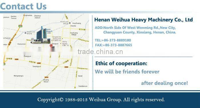 Container Gantry Crane RTG Rubber Tyre Gantry Crane