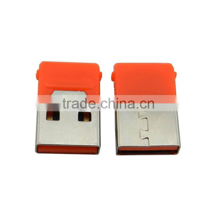 Compare cheap price 150Mbs 8188ETV usb wifi dongle wifi direct mini usb adapter