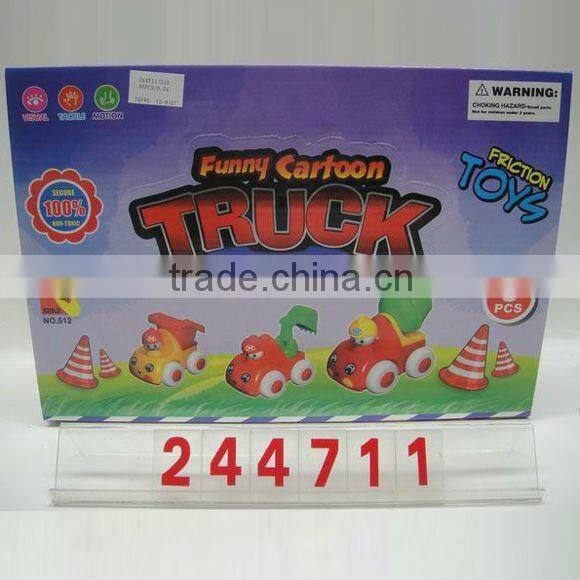 2012 hot sell toy 232814