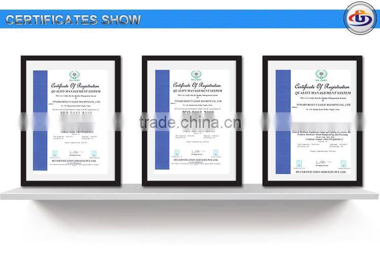 zhejiang factory competitive price custom made plastic parts manufacturer