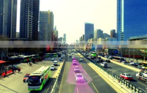 wireless vehicular bomb jammer