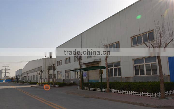 colored aluminium foil rolls