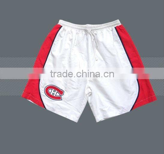 New style Casual Mens beach shorts, board shorts, beach wear