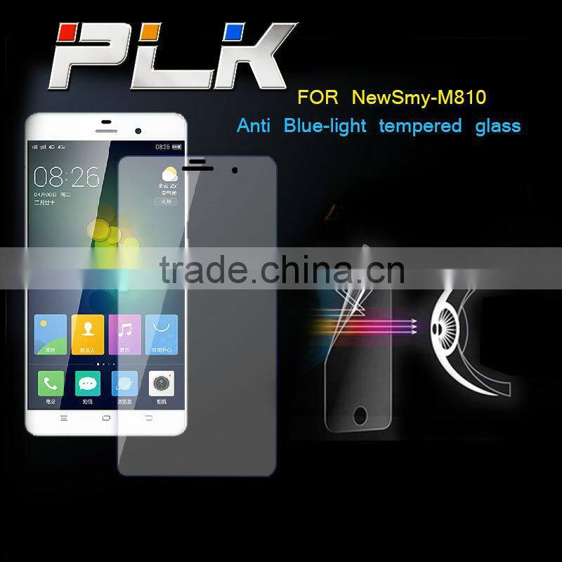 PULIKIN Mobile Phone Screen Protector Film For Ssamsung Galaxy Note 4 With Factory Price/