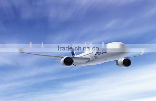 Special Enzyme Used for Chemi-mechanical Pulping & Long Fiber Pulping